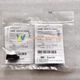 1pc Brand new Baumer Proximity Switch FHDK 10P5101/S35A sensor FHDK10P5101S35A