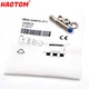 For SMC SICK IM08-04NPO-ZT1 Inductive Proximity Sensor