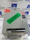 SB461R GE 30 amp 600v Fusible Spectra Busway Switch Bus Plug 3P 4 Wire BP885