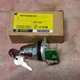 Schneider 9001KS34K1H5 2 Position Key Switch