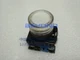 1PC NEW For FUJI Button switch AR22G4L-10E3W