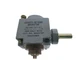 ALLEN BRADLEY 40146-127-51 HEAD FOR LIMIT SWITCH  UNMP