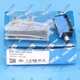 one new sick WL140-2P430 6024799 Photoelectric switch ship DHL