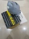 Pluto B46 V2 Safety PLC 20-070-17 Jokab (new Ver's ABB 2TLA020070R1700 ) New