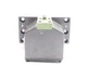 KISSLING 65.B12.102R UNMP