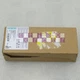 ONE NEW SIEMENS Travel switch 3SE5112-0CR01 3SE5 112-0CR01