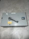 ITE V7F3604 Vacu-Break Fusible Panelboard Switch 200 Amp 3 Pole 480/600 Vac