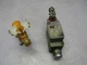 Cutler Hammer 10316H5875C Limit Switch Top Arm 10316H310C