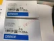 1PCS Omron  E2KQ-X10ME1 Omron Proximity Switch E2KQX10ME1 12-24VDC In Box