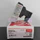 1PCS NEW for Danfoss MBC 5000 061B201266 Pressure Switch Freight Free