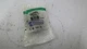 Telemecanique ZB4BD3 Selector Switch