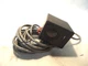 WARNER ELECTRIC MCS-637 PHOTO-SCANNER SENSOR