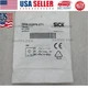 1PC NEW SICK IM08-02BPS-ZT1 7900005 nx