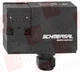 SCHMERSAL AZM170SK-02ZRKA / AZM170SK02ZRKA (USED)