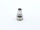 EXFO Fiber Scope Adapter SC-APC Bulkhead FIPT-400-SC-APC