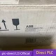 1PC New ABB OT400ES03 disconnect switch Fast Shipping