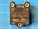 Honeywell Micro Switch Contact Block 2MN8