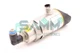 IFM ELECTRONIC PN5024 PRESSURE SWITCH Used