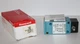 NEW IN BOX Honeywell Microswitch LSP7L 600 VAC 10 A  Limit Switch