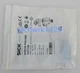 1 PCS NEW IN BOX SICK sensor HTE18-P4A1BB 1071746