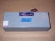 SQUARE D QMB QMB324W 200 AMP 240V FUSED PANELBOARD SWITCH SER E1