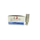 OMRON E2E-X5F1-M1 12-24VDC NSMP