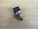 Nason MM-1C-60F/HH Pressure Switch MM1C60FHH