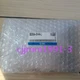 1PC NEW SMC ISE30A-01-N-L Pressure switch