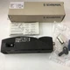 New in box AZM 200ST2-T-1P2PW 101210048 SCHMERSAL Interlock switch (1PCS)