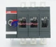 1PCS NEW ABB Disconnect Switch OT200E03P 1SCA022712R0800 200A