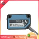 Photoelectric Switch Sensor WTB8-N1111 For SICK NPN Replacement