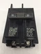 Siemens/ITE BQ2B020 20A 120/240V 2 Pole Breaker