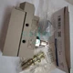 ONE NEW Omron limit Switch ZE-Q22-2S ZEQ222S