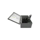 EATON DG221UGB SER. B 240V 30A UNMP