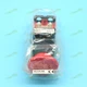 1PCS New AR22V2R-02R FUJI Button FAST SHIP