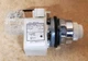 Schneider White Push Button 9001 KM35LW LED Lamp Module w/ 9001KA1 Contact Block