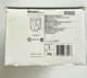 BRYANT 30303D