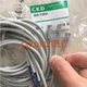 1 PCS NEW IN BOX CKD magnetic switch SW-T3PH