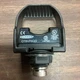 Banner  Sensor OTBVP6QD A60