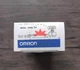 New 1PC Omron D5B-1533 D5B1533 Mecha Touch SW Limit Switch