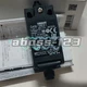 Omron D4N-9B31 Limit Switch#1pcs New In Box