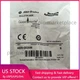 440N-G02099 ALLEN BRADLEY FERROGARD FRS21 RED PLASTIC SWITCH 24VDC US Free Tax