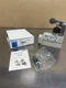 Genuine Omron Type ZE-NA2-2S Limit Switch New In Box Made In Japan