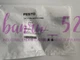 FESTO SMT-C1-PS-24V-K-0,3-M8D 571342 Proximity Switch /