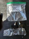 New OMRON ACTION SWITCH A-20GQ-B7-K 10A 125VAC