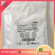 New Allen-Bradley 440N-Z21S17H Guardmaster Non Contact Switch SensaGuard