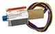 ITT 182P12CC3B Neo-Dyn Adjustable Vacuum Switch