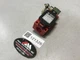 BERNSTEIN Limit Switch ENK-UV1Z AHS Used #121326