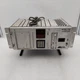 McCAIN MODEL 170E DTS TRAFFIC CONTROL BOX W/412C Module