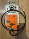 BELIMO Rotary Actuator GM24A -MP -New-